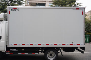 �ɵ�EF3 4.5T 3.63�׵��Ŵ��綯��ʽС��(FD5044XXYD66BEV-1)55.7kWhͼƬ