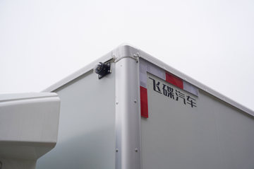 �ɵ�EF3 4.5T 3.63�׵��Ŵ��綯��ʽС��(FD5044XXYD66BEV-1)55.7kWhͼƬ