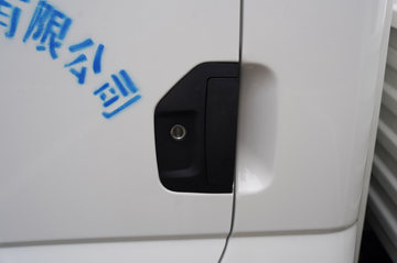 �ɵ�EF3 4.5T 3.63�׵��Ŵ��綯����С��(FD1044D66BEV-1)55.7kWhͼƬ