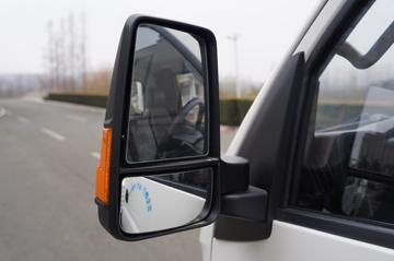 �ɵ�EF3 4.5T 3.63�׵��Ŵ��綯����С��(FD1044D66BEV-1)55.7kWhͼƬ