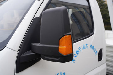 �ɵ�EF3 4.5T 3.63�׵��Ŵ��綯����С��(FD1044D66BEV-1)55.7kWhͼƬ