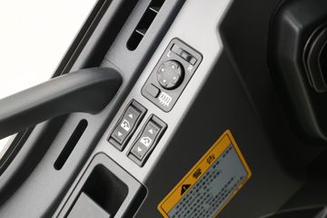 һ J6P 8X4 5.8Ű봿綯ж(CA3310P66N142L4T4BEV)423kWhͼƬ
