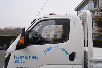 �ɵ�EF3 4.5T 3.63�׵��Ŵ��綯����С��(FD1044D66BEV-1)55.7kWhͼƬ