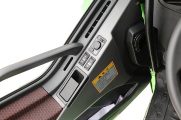 һ J6P 8X4 5.8Ű봿綯ж(CA3310P66N142L4T4BEV)423kWhͼƬ