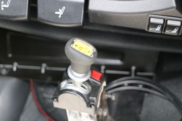 һ J6P 8X4 5.8Ű봿綯ж(CA3310P66N142L4T4BEV)423kWhͼƬ