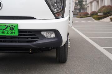 �ɵ�EF3 4.5T 3.63�׵��Ŵ��綯����С��(FD1044D66BEV-1)55.7kWhͼƬ