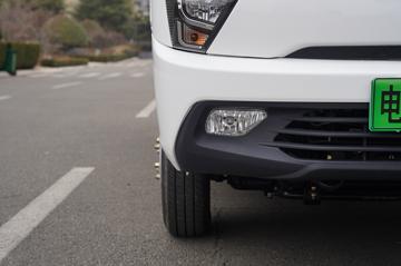 �ɵ�EF3 4.5T 3.63�׵��Ŵ��綯����С��(FD1044D66BEV-1)55.7kWhͼƬ