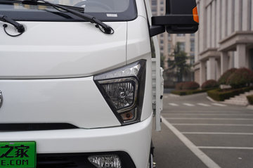 �ɵ�EF3 4.5T 3.63�׵��Ŵ��綯����С��(FD1044D66BEV-1)55.7kWhͼƬ