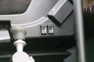 һ J6P 8X4 5.8Ű봿綯ж(CA3310P66N142L4T4BEV)423kWhͼƬ