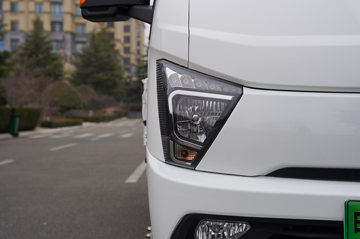 �ɵ�EF3 4.5T 3.63�׵��Ŵ��綯����С��(FD1044D66BEV-1)55.7kWhͼƬ