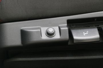 һ J6P 8X4 5.8Ű봿綯ж(CA3310P66N142L4T4BEV)423kWhͼƬ