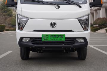 �ɵ�EF3 4.5T 3.63�׵��Ŵ��綯����С��(FD1044D66BEV-1)55.7kWhͼƬ