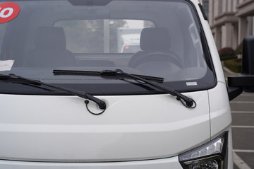 �ɵ�EF3 4.5T 3.63�׵��Ŵ��綯����С��(FD1044D66BEV-1)55.7kWhͼƬ