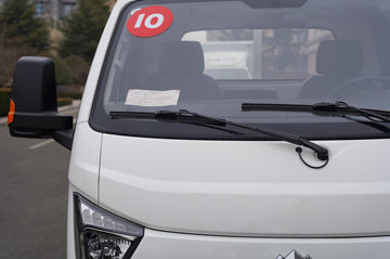 �ɵ�EF3 4.5T 3.63�׵��Ŵ��綯����С��(FD1044D66BEV-1)55.7kWhͼƬ