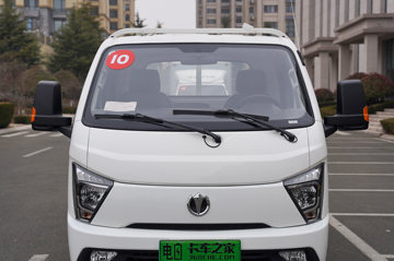 �ɵ�EF3 4.5T 3.63�׵��Ŵ��綯����С��(FD1044D66BEV-1)55.7kWhͼƬ