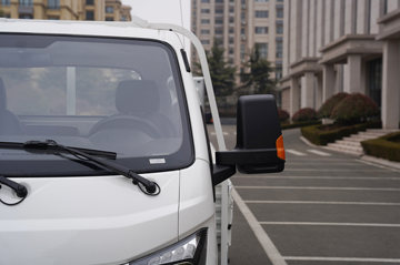 �ɵ�EF3 4.5T 3.63�׵��Ŵ��綯����С��(FD1044D66BEV-1)55.7kWhͼƬ