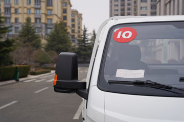 �ɵ�EF3 4.5T 3.63�׵��Ŵ��綯����С��(FD1044D66BEV-1)55.7kWhͼƬ