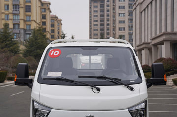 �ɵ�EF3 4.5T 3.63�׵��Ŵ��綯����С��(FD1044D66BEV-1)55.7kWhͼƬ