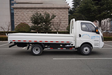 �ɵ�EF3 4.5T 3.63�׵��Ŵ��綯����С��(FD1044D66BEV-1)55.7kWhͼƬ