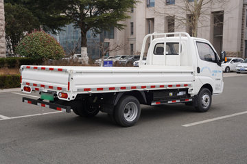 �ɵ�EF3 4.5T 3.63�׵��Ŵ��綯����С��(FD1044D66BEV-1)55.7kWhͼƬ