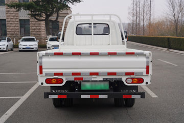 �ɵ�EF3 4.5T 3.63�׵��Ŵ��綯����С��(FD1044D66BEV-1)55.7kWhͼƬ