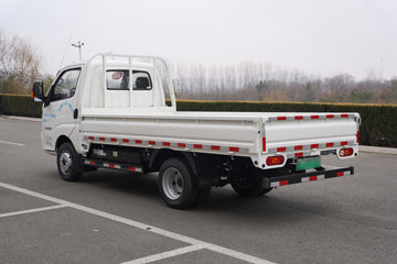 �ɵ�EF3 4.5T 3.63�׵��Ŵ��綯����С��(FD1044D66BEV-1)55.7kWhͼƬ