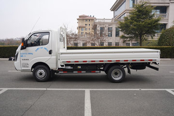 �ɵ�EF3 4.5T 3.63�׵��Ŵ��綯����С��(FD1044D66BEV-1)55.7kWhͼƬ