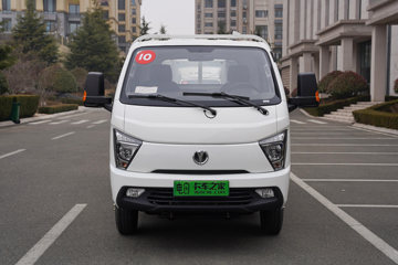 �ɵ�EF3 4.5T 3.63�׵��Ŵ��綯����С��(FD1044D66BEV-1)55.7kWhͼƬ