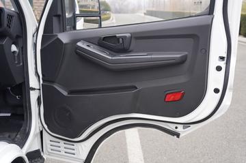 �ɵ�EF3 4.5T 3.63�׵��Ŵ��綯����С��(FD1044D66BEV-1)55.7kWhͼƬ