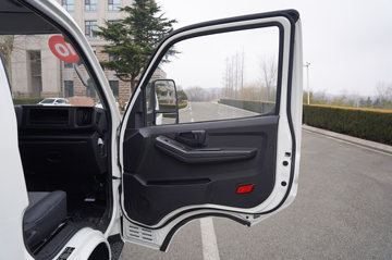 �ɵ�EF3 4.5T 3.63�׵��Ŵ��綯����С��(FD1044D66BEV-1)55.7kWhͼƬ