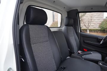 �ɵ�EF3 4.5T 3.63�׵��Ŵ��綯����С��(FD1044D66BEV-1)55.7kWhͼƬ