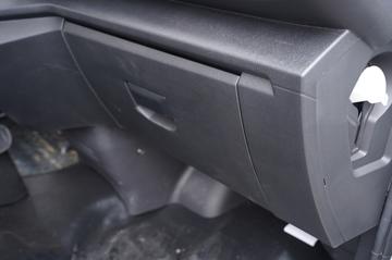 �ɵ�EF3 4.5T 3.63�׵��Ŵ��綯����С��(FD1044D66BEV-1)55.7kWhͼƬ