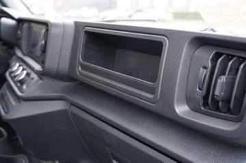 �ɵ�EF3 4.5T 3.63�׵��Ŵ��綯����С��(FD1044D66BEV-1)55.7kWhͼƬ