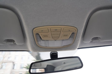 �ɵ�EF3 4.5T 3.63�׵��Ŵ��綯����С��(FD1044D66BEV-1)55.7kWhͼƬ