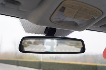 �ɵ�EF3 4.5T 3.63�׵��Ŵ��綯����С��(FD1044D66BEV-1)55.7kWhͼƬ