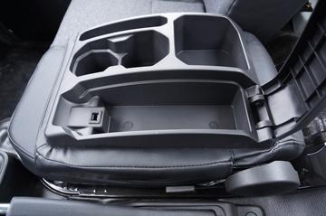 �ɵ�EF3 4.5T 3.63�׵��Ŵ��綯����С��(FD1044D66BEV-1)55.7kWhͼƬ