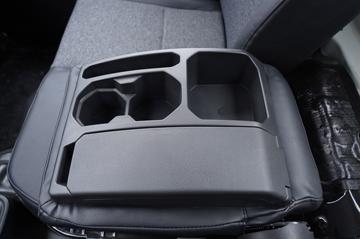 �ɵ�EF3 4.5T 3.63�׵��Ŵ��綯����С��(FD1044D66BEV-1)55.7kWhͼƬ