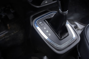 �ɵ�EF3 4.5T 3.63�׵��Ŵ��綯����С��(FD1044D66BEV-1)55.7kWhͼƬ