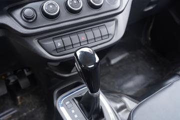 �ɵ�EF3 4.5T 3.63�׵��Ŵ��綯����С��(FD1044D66BEV-1)55.7kWhͼƬ