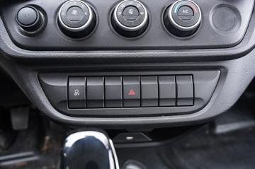 �ɵ�EF3 4.5T 3.63�׵��Ŵ��綯����С��(FD1044D66BEV-1)55.7kWhͼƬ