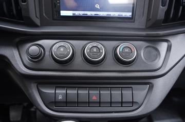 �ɵ�EF3 4.5T 3.63�׵��Ŵ��綯����С��(FD1044D66BEV-1)55.7kWhͼƬ