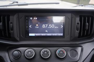 �ɵ�EF3 4.5T 3.63�׵��Ŵ��綯����С��(FD1044D66BEV-1)55.7kWhͼƬ