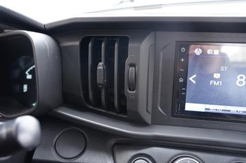 �ɵ�EF3 4.5T 3.63�׵��Ŵ��綯����С��(FD1044D66BEV-1)55.7kWhͼƬ