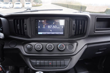 �ɵ�EF3 4.5T 3.63�׵��Ŵ��綯����С��(FD1044D66BEV-1)55.7kWhͼƬ