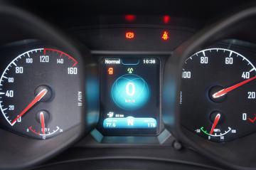 �ɵ�EF3 4.5T 3.63�׵��Ŵ��綯����С��(FD1044D66BEV-1)55.7kWhͼƬ