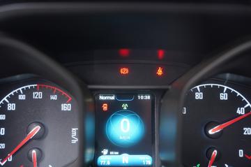 �ɵ�EF3 4.5T 3.63�׵��Ŵ��綯����С��(FD1044D66BEV-1)55.7kWhͼƬ