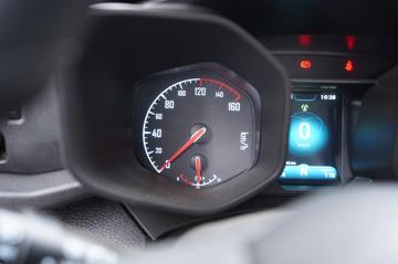 �ɵ�EF3 4.5T 3.63�׵��Ŵ��綯����С��(FD1044D66BEV-1)55.7kWhͼƬ