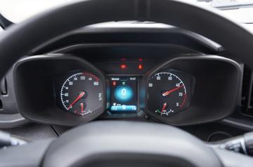 �ɵ�EF3 4.5T 3.63�׵��Ŵ��綯����С��(FD1044D66BEV-1)55.7kWhͼƬ