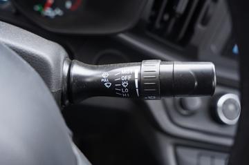 �ɵ�EF3 4.5T 3.63�׵��Ŵ��綯����С��(FD1044D66BEV-1)55.7kWhͼƬ