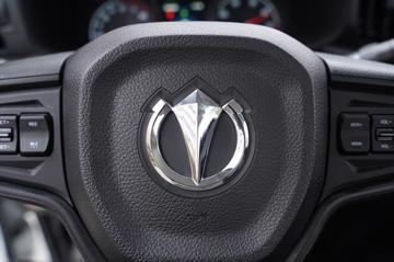 �ɵ�EF3 4.5T 3.63�׵��Ŵ��綯����С��(FD1044D66BEV-1)55.7kWhͼƬ